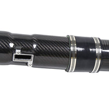 Load image into Gallery viewer, KYOSTAR 2005–2013 VW Golf MK5 GTI / Scirocco R / Audi A3 S3 EA113 Carbon Fiber Cold Air Intake System