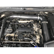 KYOSTAR 2005–2013 VW Golf MK5 GTI / Scirocco R / Audi A3 S3 EA113 Carbon Fiber Cold Air Intake System