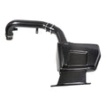KYOSTAR Carbon Fiber Cold Air Intake System for 2009-2013 VW Golf 6 GTI Audi A3 EA888.1 2.0T
