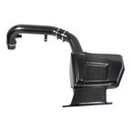 KYOSTAR Carbon Fiber Cold Air Intake System for 2009-2013 VW Golf 6 GTI Audi A3 EA888.1 2.0T