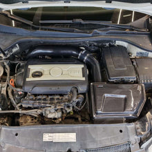 Load image into Gallery viewer, KYOSTAR High Performance Direct Carbon Fiber Cold Air Intake for 2009-2013 VW Golf 6 GTI EA888 Gen1 2.0T