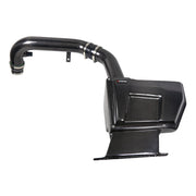 KYOSTAR High Performance Direct Carbon Fiber Cold Air Intake for 2009-2013 VW Golf 6 GTI EA888 Gen1 2.0T
