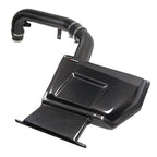 KYOSTAR Carbon Fiber Cold Air Intake System for 2009-2013 VW Golf 6 GTI Audi A3 EA888.1 2.0T