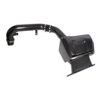 KYOSTAR Carbon Fiber Cold Air Intake System for 2009-2013 VW Golf 6 GTI Audi A3 EA888.1 2.0T