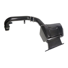 Load image into Gallery viewer, KYOSTAR High Performance Direct Carbon Fiber Cold Air Intake for 2009-2013 VW Golf 6 GTI EA888 Gen1 2.0T