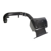 KYOSTAR High Performance Direct Carbon Fiber Cold Air Intake for 2009-2013 VW Golf 6 GTI EA888 Gen1 2.0T
