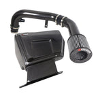 KYOSTAR Carbon Fiber Cold Air Intake System for 2009-2013 VW Golf 6 GTI Audi A3 EA888.1 2.0T