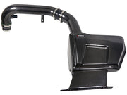 KYOSTAR High Performance Direct Carbon Fiber Cold Air Intake for 2009-2013 VW Golf 6 GTI EA888 Gen1 2.0T