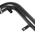 KYOSTAR Carbon Fiber Cold Air Intake System for 2009-2013 VW Golf 6 GTI Audi A3 EA888.1 2.0T