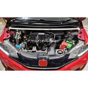 KYOSTAR 2015–2020 Honda Jazz Fit GK5 Carbon Fiber Cold Air Intake System