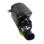 KYOSTAR Carbon Fiber Cold Air Intake System for 2015+ Honda Fit GK5 Jazz 1.5L L15B