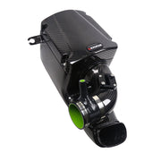 KYOSTAR 2015–2020 Honda Jazz Fit GK5 Carbon Fiber Cold Air Intake System