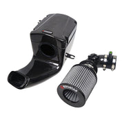 KYOSTAR 2015–2020 Honda Jazz Fit GK5 Carbon Fiber Cold Air Intake System