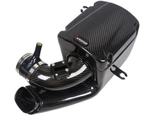 Load image into Gallery viewer, KYOSTAR 2015–2020 Honda Jazz Fit GK5 Carbon Fiber Cold Air Intake System