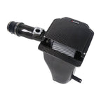 KYOSTAR Carbon Fiber Cold Air Intake System for 2016+ Honda Civic X FK7 1.5T L15B7 Turbo