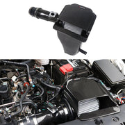 KYOSTAR 2016–2021 Honda Civic 10th Gen 1.5T Carbon Fiber High-Flow Cold Air Intake System
