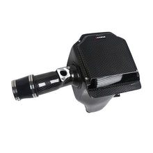 Load image into Gallery viewer, KYOSTAR 2016–2021 Honda Civic 10th Gen 1.5T Carbon Fiber High-Flow Cold Air Intake System