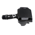 KYOSTAR Carbon Fiber Cold Air Intake System for 2016+ Honda Civic X FK7 1.5T L15B7 Turbo