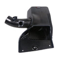 KYOSTAR Carbon Fiber Cold Air Intake System for 2022+ Honda Civic Type R FL5 K20C1 2.0T