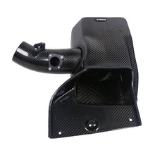 Load image into Gallery viewer, KYOSTAR 2022+ Honda Civic Type R Carbon Fiber High-Flow Cold Air Intake System