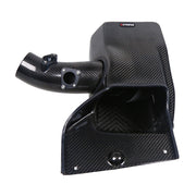KYOSTAR 2022+ Honda Civic Type R Carbon Fiber High-Flow Cold Air Intake System