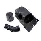 KYOSTAR Carbon Fiber Cold Air Intake System for 2022+ Honda Civic Type R FL5 K20C1 2.0T