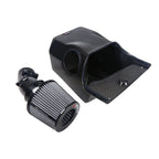 KYOSTAR Carbon Fiber Cold Air Intake System for 2022+ Honda Civic Type R FL5 K20C1 2.0T