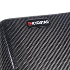 KYOSTAR Carbon Fiber Cold Air Intake System for 2022+ Honda Civic Type R FL5 K20C1 2.0T