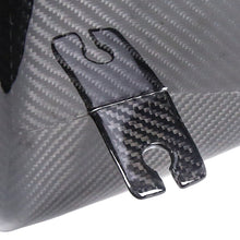 Load image into Gallery viewer, KYOSTAR 2022+ Honda Civic Type R Carbon Fiber High-Flow Cold Air Intake System