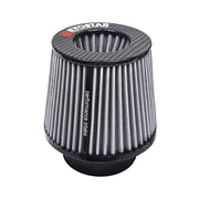 KYOSTAR 2022+ Honda Civic Type R Carbon Fiber High-Flow Cold Air Intake System