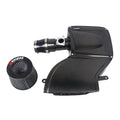 KYOSTAR Carbon Fiber Cold Air Intake System for 2022+ Honda Civic FL1 1.5T L15B7 Turbo