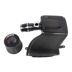 KYOSTAR Carbon Fiber Cold Air Intake System for 2022+ Honda Civic FL1 1.5T L15B7 Turbo