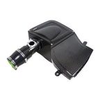 KYOSTAR Carbon Fiber Cold Air Intake System for 2022+ Honda Civic FL1 1.5T L15B7 Turbo