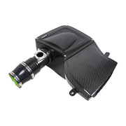 KYOSTAR 2022+ Honda Civic 11th Gen Carbon Fiber Cold Air Intake System