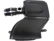 Load image into Gallery viewer, KYOSTAR 2022+ Honda Civic 11th Gen Carbon Fiber Cold Air Intake System