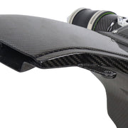 KYOSTAR 2022+ Honda Civic 11th Gen Carbon Fiber Cold Air Intake System