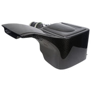 KYOSTAR 2022+ Honda Civic 11th Gen Carbon Fiber Cold Air Intake System
