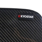 KYOSTAR Carbon Fiber Cold Air Intake System for 2015-2021 VW Golf MK7 EA211 1.4T