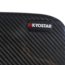 Load image into Gallery viewer, KYOSTAR 2015–2021 VW Golf MK7 1.4T EA211 100% Carbon Fiber Cold Air Intake System