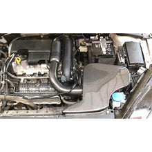 Load image into Gallery viewer, KYOSTAR 2015–2021 VW Golf MK7 1.4T EA211 100% Carbon Fiber Cold Air Intake System