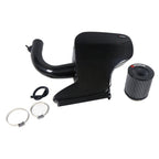 KYOSTAR Carbon Fiber Cold Air Intake System for 2015-2021 VW Golf MK7 EA211 1.4T