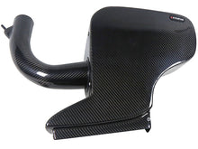 Load image into Gallery viewer, KYOSTAR 2015–2021 VW Golf MK7 1.4T EA211 100% Carbon Fiber Cold Air Intake System