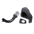 KYOSTAR Carbon Fiber Cold Air Intake System for 2015-2021 VW Golf MK7 EA211 1.4T