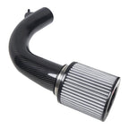KYOSTAR Carbon Fiber Cold Air Intake System for 2015-2021 VW Golf MK7 EA211 1.4T