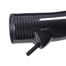 Load image into Gallery viewer, KYOSTAR 2015–2021 VW Golf MK7 1.4T EA211 100% Carbon Fiber Cold Air Intake System