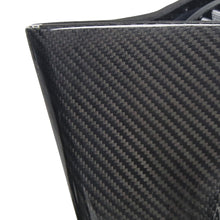 Load image into Gallery viewer, KYOSTAR 2018–2023 BMW M5 F90 / M8 F91 F92 F93 S63 4.4T Pre-preg Carbon Fiber Air Intake System