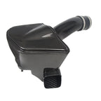 KYOSTAR Carbon Fiber Cold Air Intake System for 2018-2023 BMW F90 M5 S63 4.4T V8