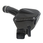 KYOSTAR Carbon Fiber Cold Air Intake System for 2018-2023 BMW F90 M5 S63 4.4T V8