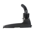 KYOSTAR Carbon Fiber Cold Air Intake System for 2015-2020 VW Golf R GTI 2013-2020 Audi A3 S3 Seat Leon Cupra EA888 Gen 3 2.0T