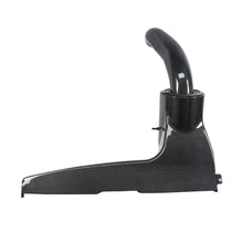 Load image into Gallery viewer, KYOSTAR 100% Dry Carbon Fiber Cold Air Intake System for 2015-2020 VW Golf R/GTI, 2013-2020 Audi S3/A3, 2.0 TFSI, Seat MK7 Leon/Cupra 2.0